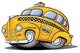 Taxi Szolgálat