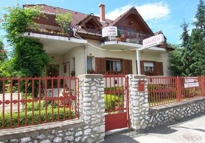 http://www.neet.hu/fotok/katavh.jpg