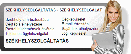 cégalapítás, olcsó, gyorsan Budapesten
