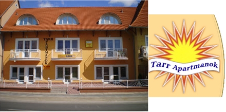 Keszthely Tarr Apartmanok Gyermekeknek 4 éves korig kedvezményt felszerelt konyha, grillezőhely, horgászat, játszótér, gyermekjátszó Balaton Keszthely Tarr Apartmanok Gyermekeknek 4 éves korig kedvezményt felszerelt konyha, grillezőhely, horgászat, játszótér, gyermekjátszó Balaton