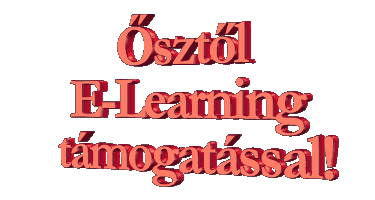 autósiskola,jogosítvány,tanfolyam,egészségügyi vizsga