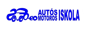 jogsi,jogos&iacute;tv&aacute;ny,aut&oacute;s-motoros oktat&aacute;s