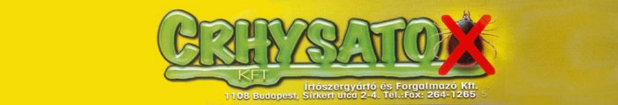 hangya,kullancs,csótány,moly,bolha