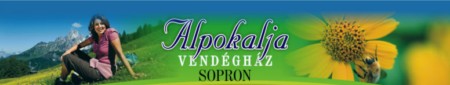 http://www.neet.hu/images/alpokalja_logo.jpg