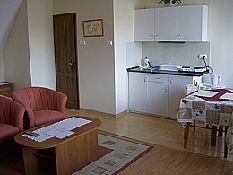 Adminisztrációs terület Adminisztrációs terület
