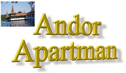 Adminisztrációs terület Adminisztrációs terület