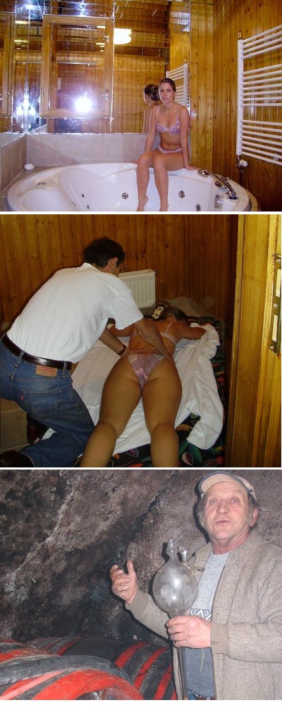 Andreas welness panzió és borozó Badacsonytördemic Andreas welness panzió és borozó Badacsonytördemic