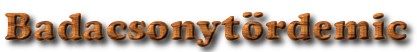 http://www.neet.hu/images/andreas_logo1.jpg