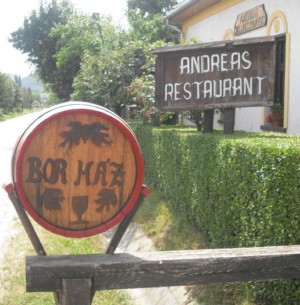 http://www.neet.hu/images/andreas_logo2.jpg
