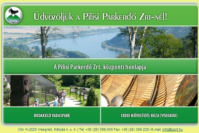 Apátkúti vadászház szállás étterem Visegrádi hegység Apátkúti vadászház szállás étterem Visegrádi hegység