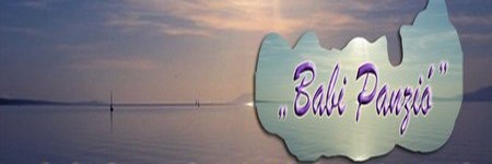 Balatonfüreden kiadó Vendégház,Balatonfüredi Vendégházak,Vendégházak Balatonfüreden ,Balatonfüreden kiadó nyaraló,Balatonfüredi Apartmanok,Panziók Balatonfüreden,Vendégházak Balatonon,Balatonfüreden Panziók,Balatonfüredi Szálláshelyek,Balatoni Vendégházak,Balatonon kiadó Villák,Balatoni Panziók,Balatonnál Apartmanok,Kiadó nyaralók Balatonon,Szálláskeresés Balatonfüreden kiadó Vendégház,Balatonfüredi Vendégházak,Vendégházak Balatonfüreden ,Balatonfüreden kiadó nyaraló,Balatonfüredi Apartmanok,Panziók Balatonfüreden,Vendégházak Balatonon,Balatonfüreden Panziók,Balatonfüredi Szálláshelyek,Balatoni Vendégházak,Balatonon kiadó Villák,Balatoni Panziók,Balatonnál Apartmanok,Kiadó nyaralók Balatonon,Szálláskeresés
