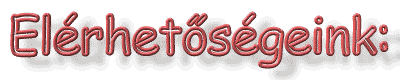 Adminisztrációs terület Adminisztrációs terület