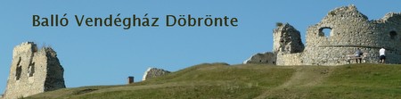 vendégház panzió Döbröntén Bakony szállás a Bakonyban kiadó szoba Döbröntén pápai várkert fürdő vendégház panzió Döbröntén Bakony szállás a Bakonyban kiadó szoba Döbröntén pápai várkert fürdő