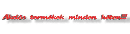 Adminisztrációs terület Adminisztrációs terület