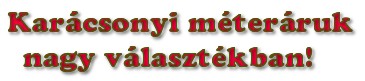 http://www.neet.hu/images/bucsi_kari.jpg