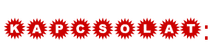 http://www.neet.hu/images/coollogo_com-28366888.gif