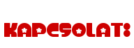 http://www.neet.hu/images/coollogo_com-32561843.gif
