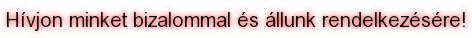 http://www.neet.hu/images/cooltext474595752.gif
