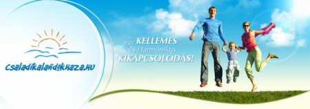 http://www.neet.hu/images/csaladikalandok_logo.jpg