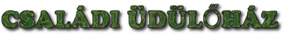 http://www.neet.hu/images/csaladiudulo_logo.jpg