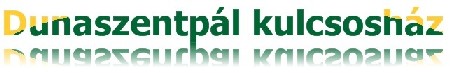 Dunaszentpál kulcsosház vendéglátás szállás Moson-Duna pihenés Dunaszentpál kulcsosház vendéglátás szállás Moson-Duna pihenés