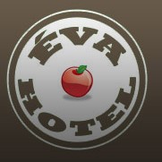 Éva Hotel Pécs Pécsett internet parkolás kerekesszék lehetőség szállás pihenés üdülés L:2011.11.24. Éva Hotel Pécs Pécsett internet parkolás kerekesszék lehetőség szállás pihenés üdülés L:2011.11.24.