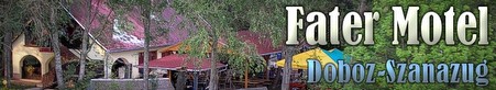 kerékpározás Doboz-Szanazugon, bográcsban főzés Doboz-Szanazugon, szalonnasütés Doboz-Szanazugon, asztalitenisz Doboz-Szanazugon, billiárd Doboz-Szanazugon, rex és büfé Doboz-Szanazugon kerékpározás Doboz-Szanazugon, bográcsban főzés Doboz-Szanazugon, szalonnasütés Doboz-Szanazugon, asztalitenisz Doboz-Szanazugon, billiárd Doboz-Szanazugon, rex és büfé Doboz-Szanazugon