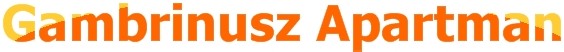 Gambrinusz Apartman Hajdúszoboszló Génius-Trió Kft. szállás panzió vendéglátás szobafoglalás pihenés Gambrinusz Apartman Hajdúszoboszló Génius-Trió Kft. szállás panzió vendéglátás szobafoglalás pihenés