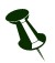 http://www.neet.hu/images/gomb.jpg