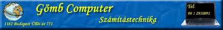 informatika, toner, rendszergazda