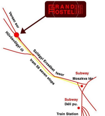 http://www.neet.hu/images/grandhostel_terkep.jpg