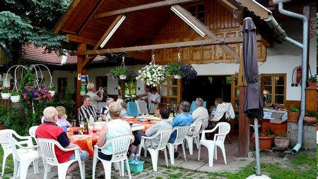 http://www.neet.hu/images/gyula_mark03.jpg