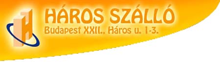 http://www.neet.hu/images/haros_logo.jpg