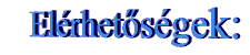 Adminisztrációs terület Adminisztrációs terület