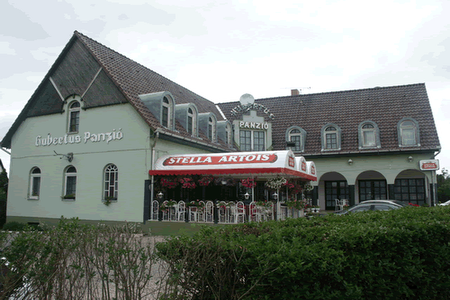 panzió Mátészalkán, étterem Mátészalkán, apartman Mátészalkán, vadászat Mátészalkán, horgászás Mátészalkán panzió Mátészalkán, étterem Mátészalkán, apartman Mátészalkán, vadászat Mátészalkán, horgászás Mátészalkán
