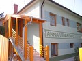 Adminisztrációs terület Adminisztrációs terület