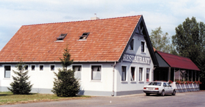 Adminisztrációs terület Adminisztrációs terület