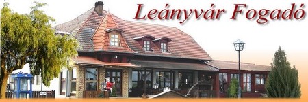 Panzió szállás Leányváron kiadó szoba vendégház Leányvár Fogadó Leányváron Panzió szállás Leányváron kiadó szoba vendégház Leányvár Fogadó Leányváron