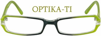 Adminisztr&aacute;ci&oacute;s ter&uuml;let