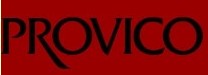 PROVICO Biztos&iacute;t&aacute;sk&ouml;zvet&iacute;t� Iroda 2010.07.30.ane