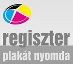 Adminisztrációs terület Adminisztrációs terület