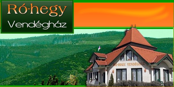 lejá:2011.04.11. Kőszegszerdahely Ró-Hegy Panzió lejá:2011.04.11. Kőszegszerdahely Ró-Hegy Panzió