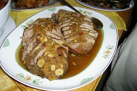 mangalicás ételek Császártöltés - Kiscsalán, falusi ételek Császártöltés - Kiscsalán, kemencés sütés Császártöltés - Kiscsalán mangalicás ételek Császártöltés - Kiscsalán, falusi ételek Császártöltés - Kiscsalán, kemencés sütés Császártöltés - Kiscsalán