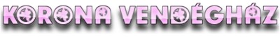 http://www.neet.hu/images/korona_logo2.jpg