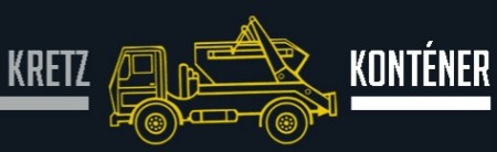 http://www.neet.hu/images/kretz_logo.jpg
