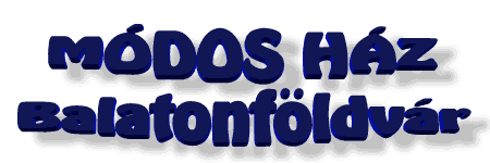 http://www.neet.hu/images/modos00.jpg http://www.neet.hu/images/modos00.jpg
