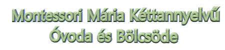 Adminisztrációs terület Adminisztrációs terület