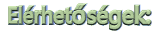 Adminisztrációs terület Adminisztrációs terület