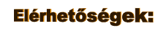Adminisztrációs terület Adminisztrációs terület