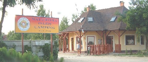 Adminisztrációs terület Adminisztrációs terület